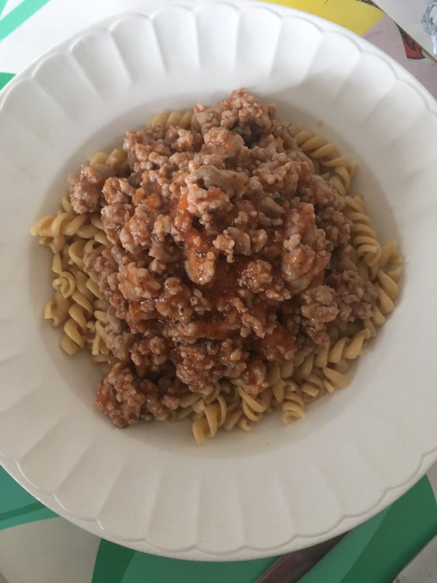 13oct25 spirelli hachis porc arrabiata.jpg