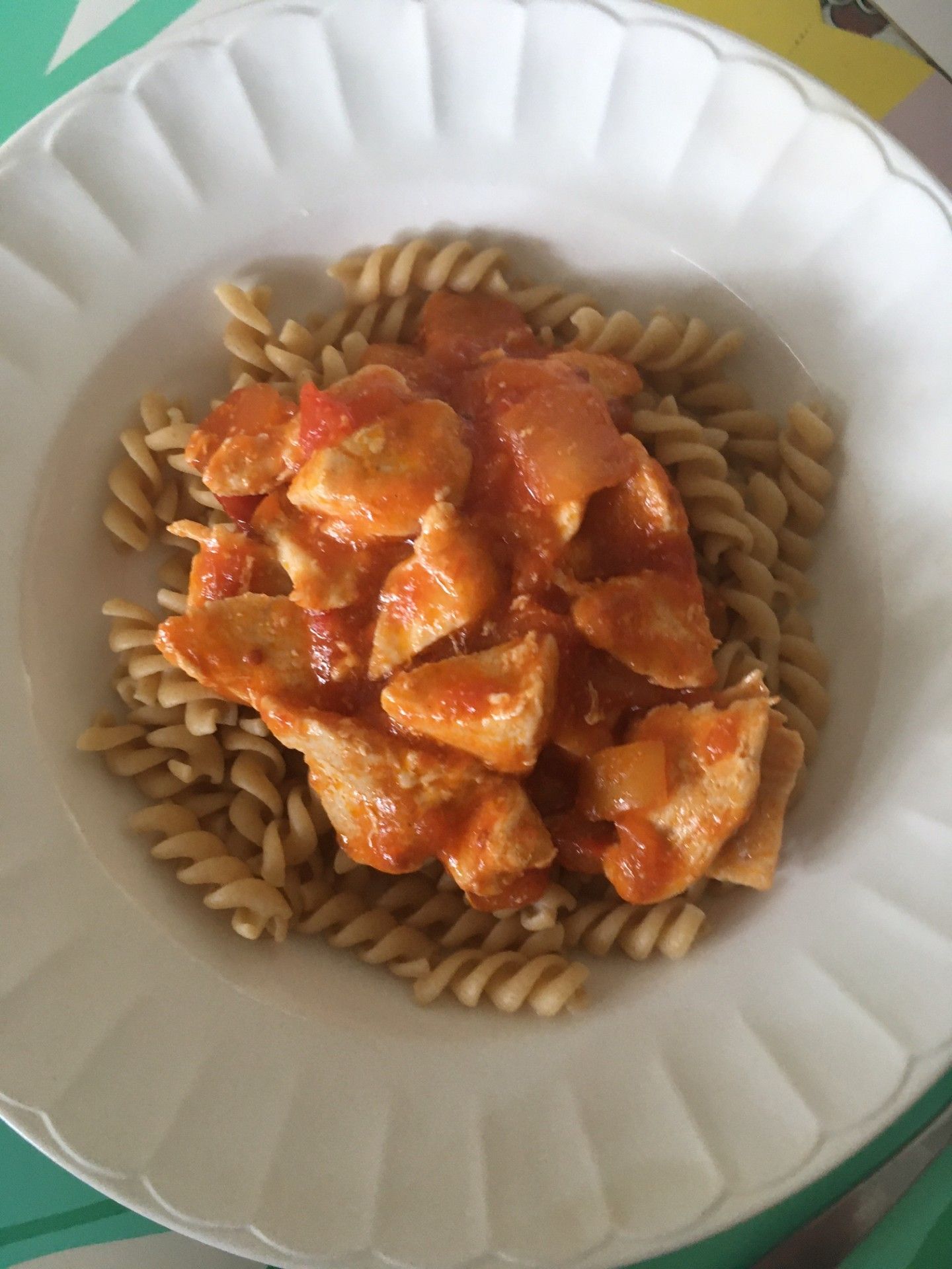28aug25 spirelli poulet piperade.jpg