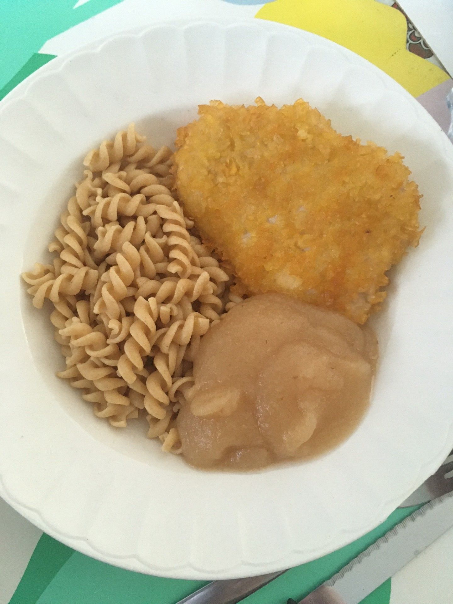 12sept25 spirelli mousseline de pommes poulet pané.jpg