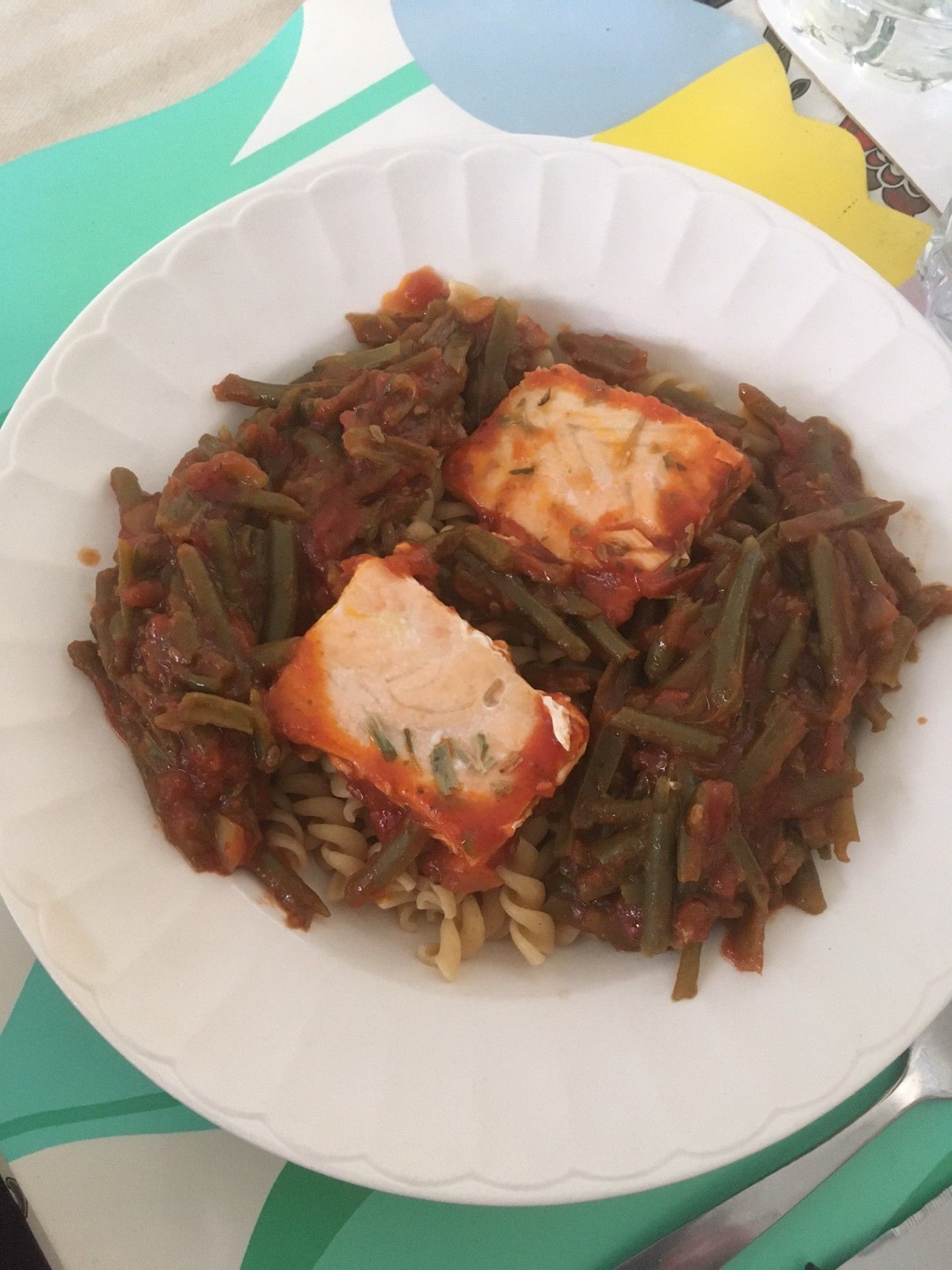 10sept25 spirelli saumon princesses piperade.jpg