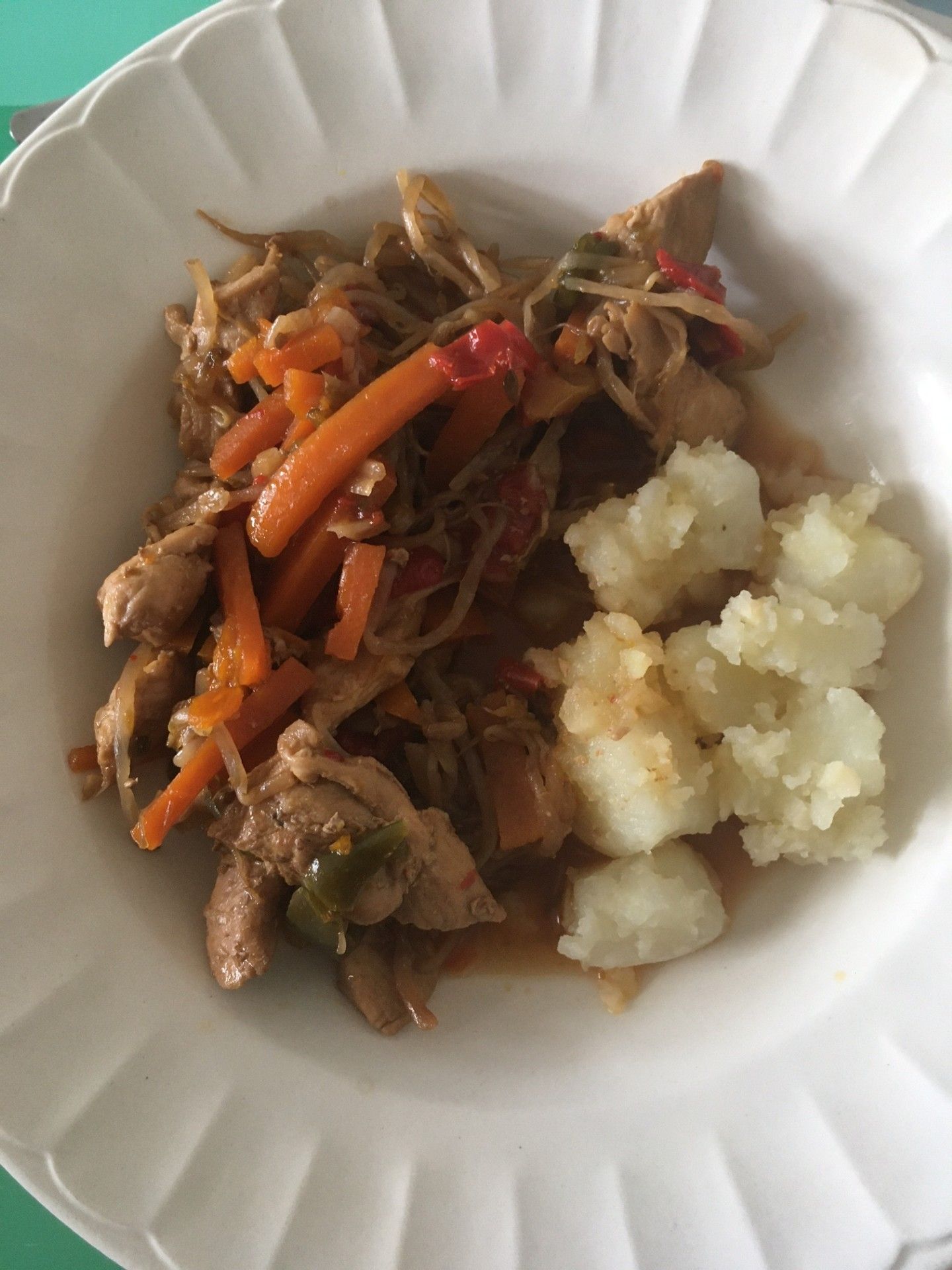 31aug25 pdt ail fin wok.jpg