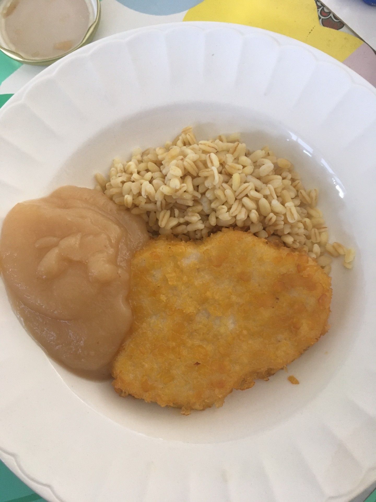 13sept25 ebly mousseline de pommes poulet pané.jpg
