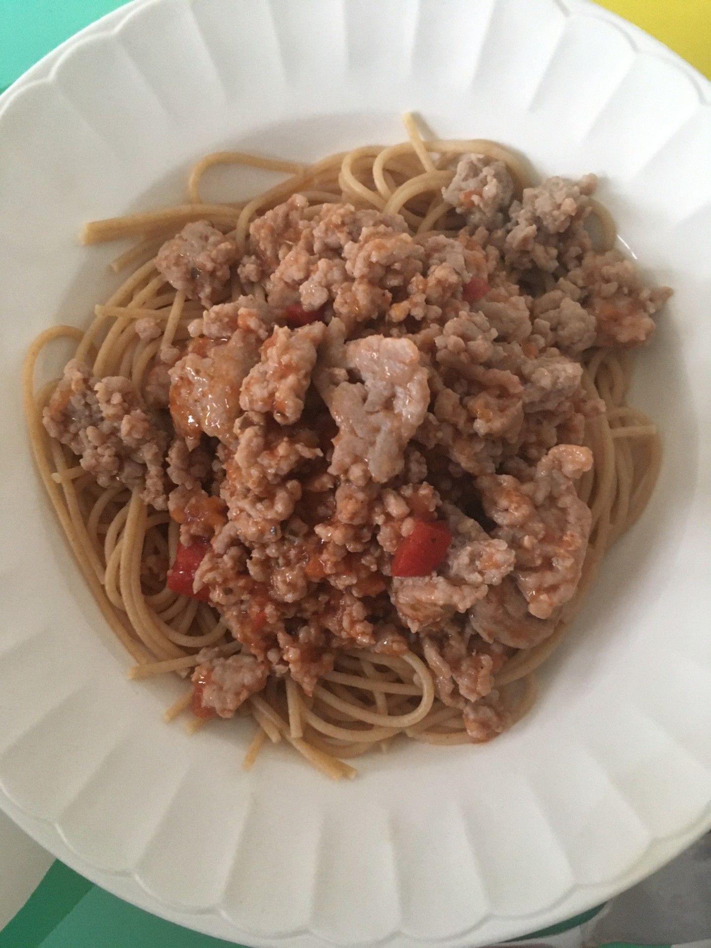 11oct25 spaghetti hachis porc arrabiata.jpg