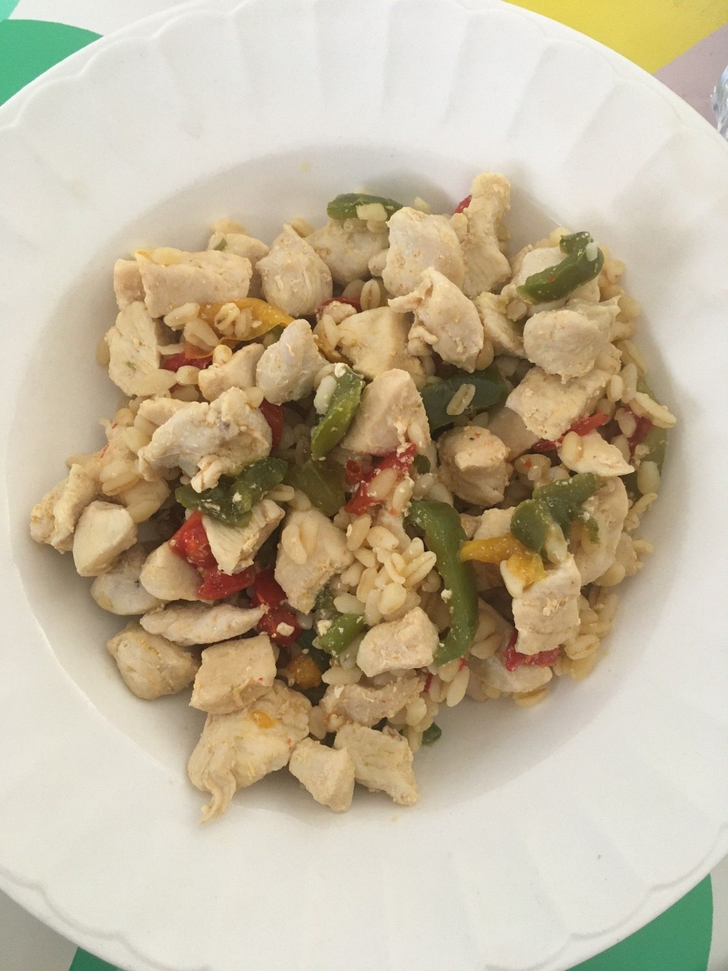 14sept25 poulet poivrons fin ebly.jpg