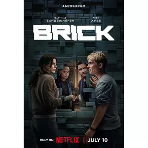 brick.webp