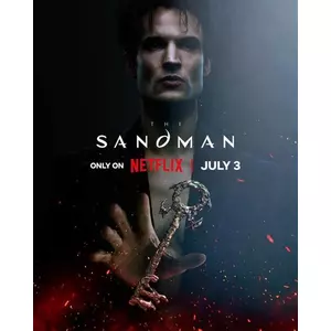 sand.webp