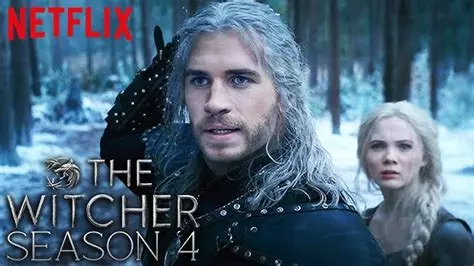 witcher s4.webp