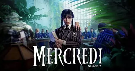 mercredi s2.webp