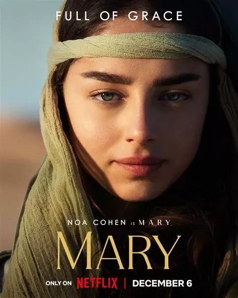 mary.webp
