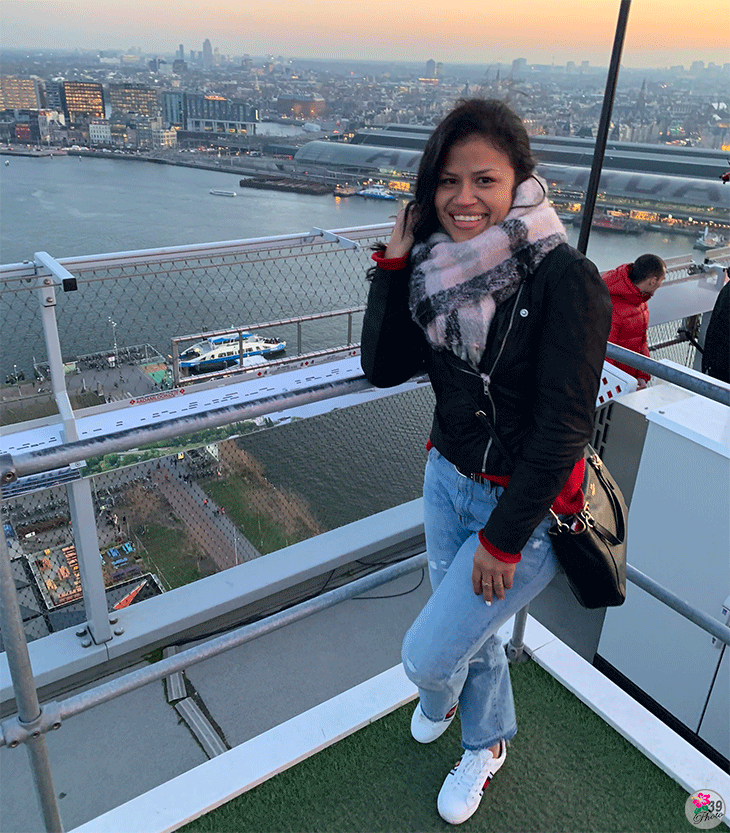 A'DAM-Lookout-2.png