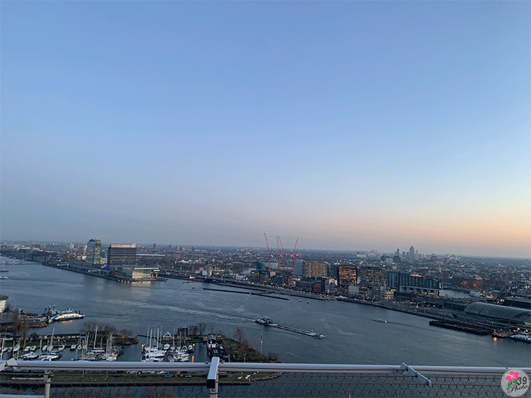A'DAM-Lookout-3.png