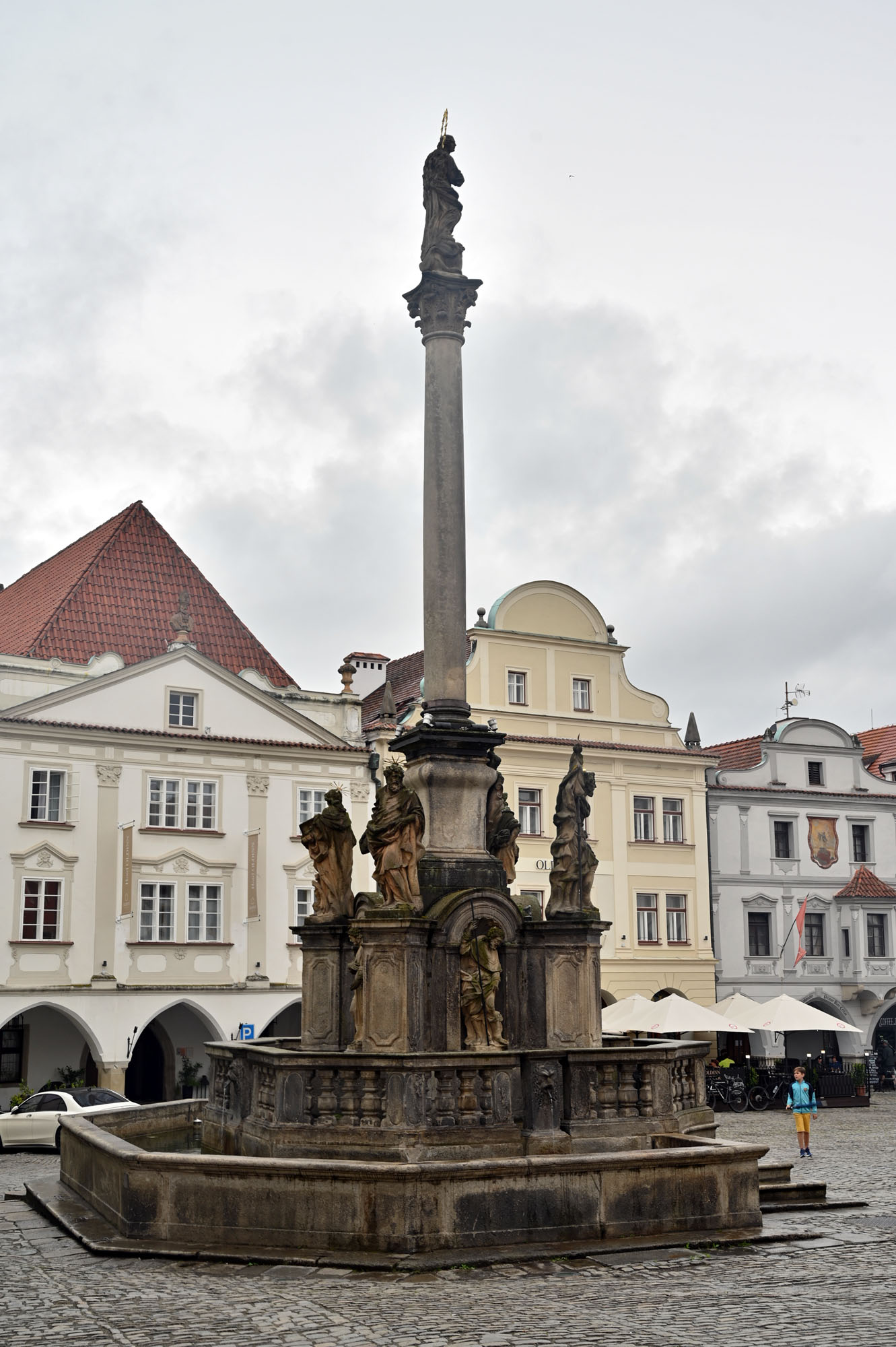 Z62_8830.JPG
