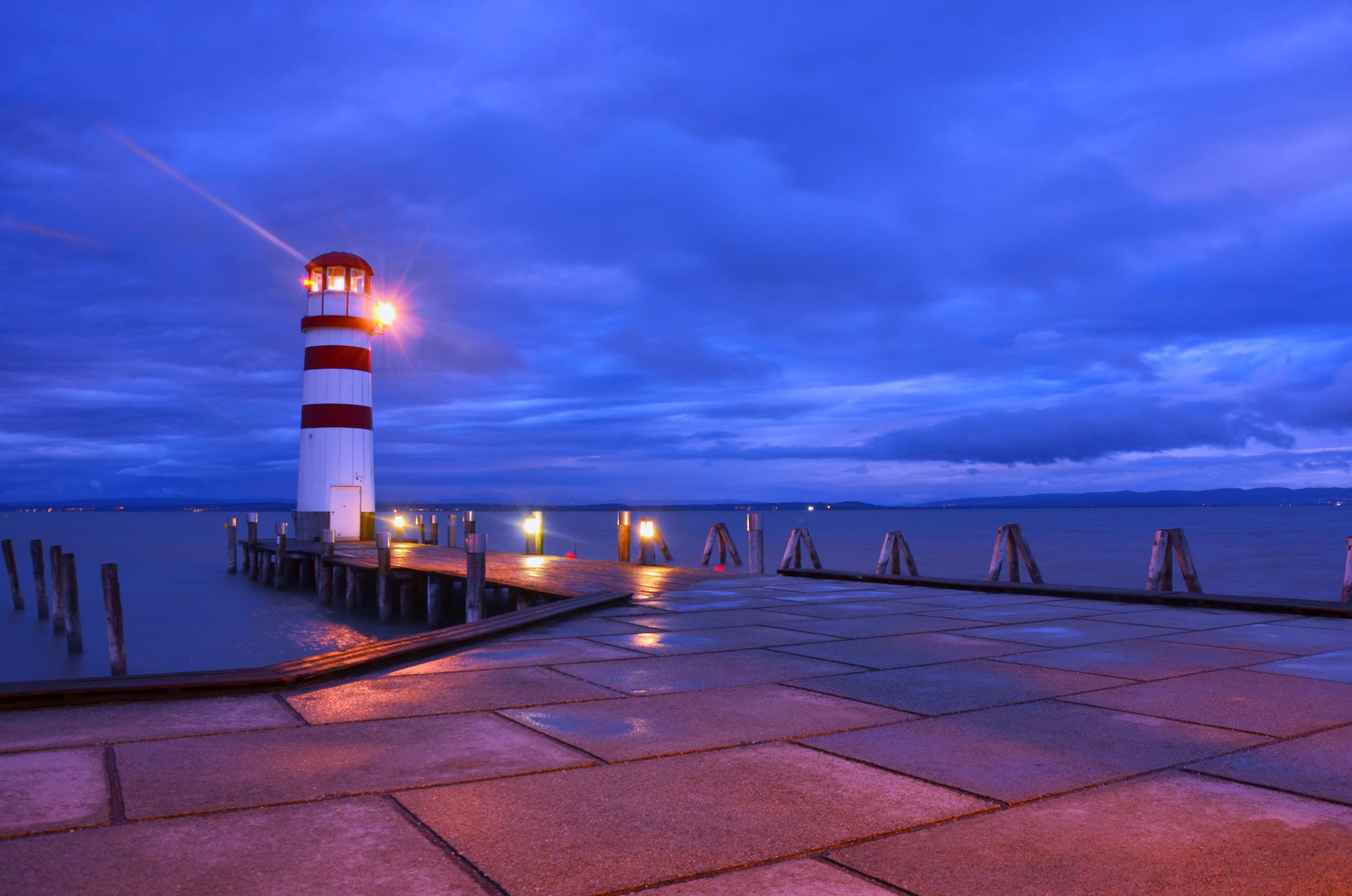 DSC_5864_2.jpg