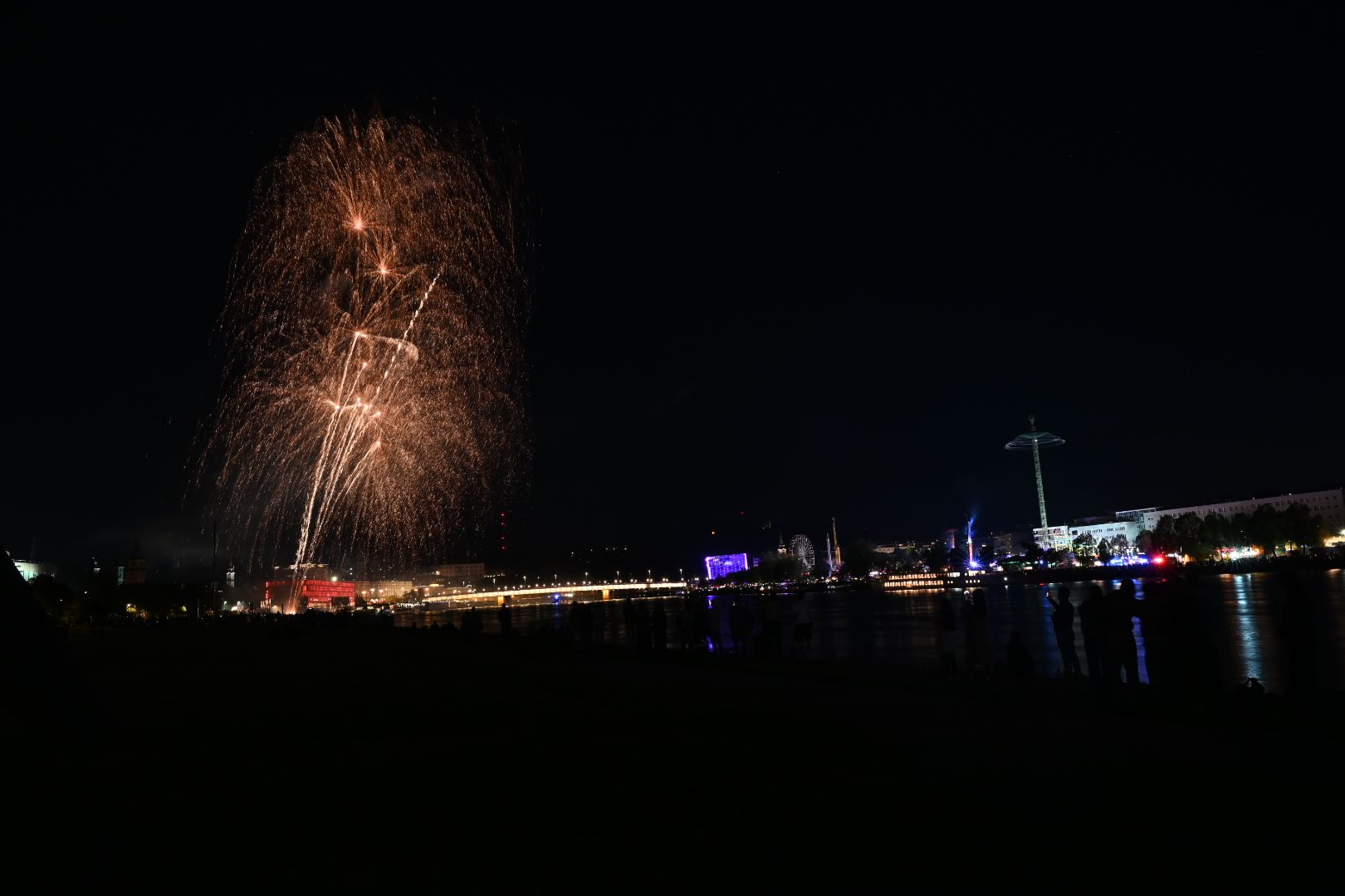 Z62_6352.JPG