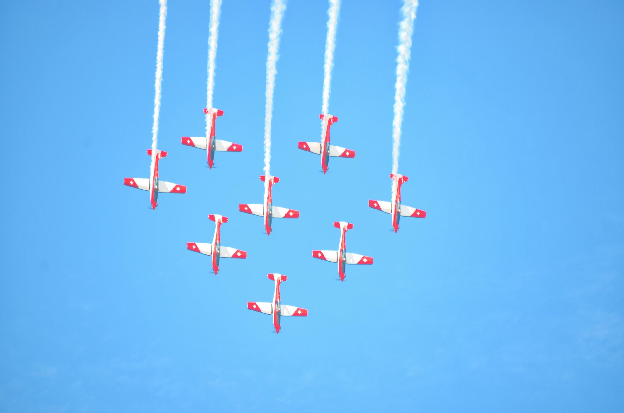 k-DSC_0737_2.jpg