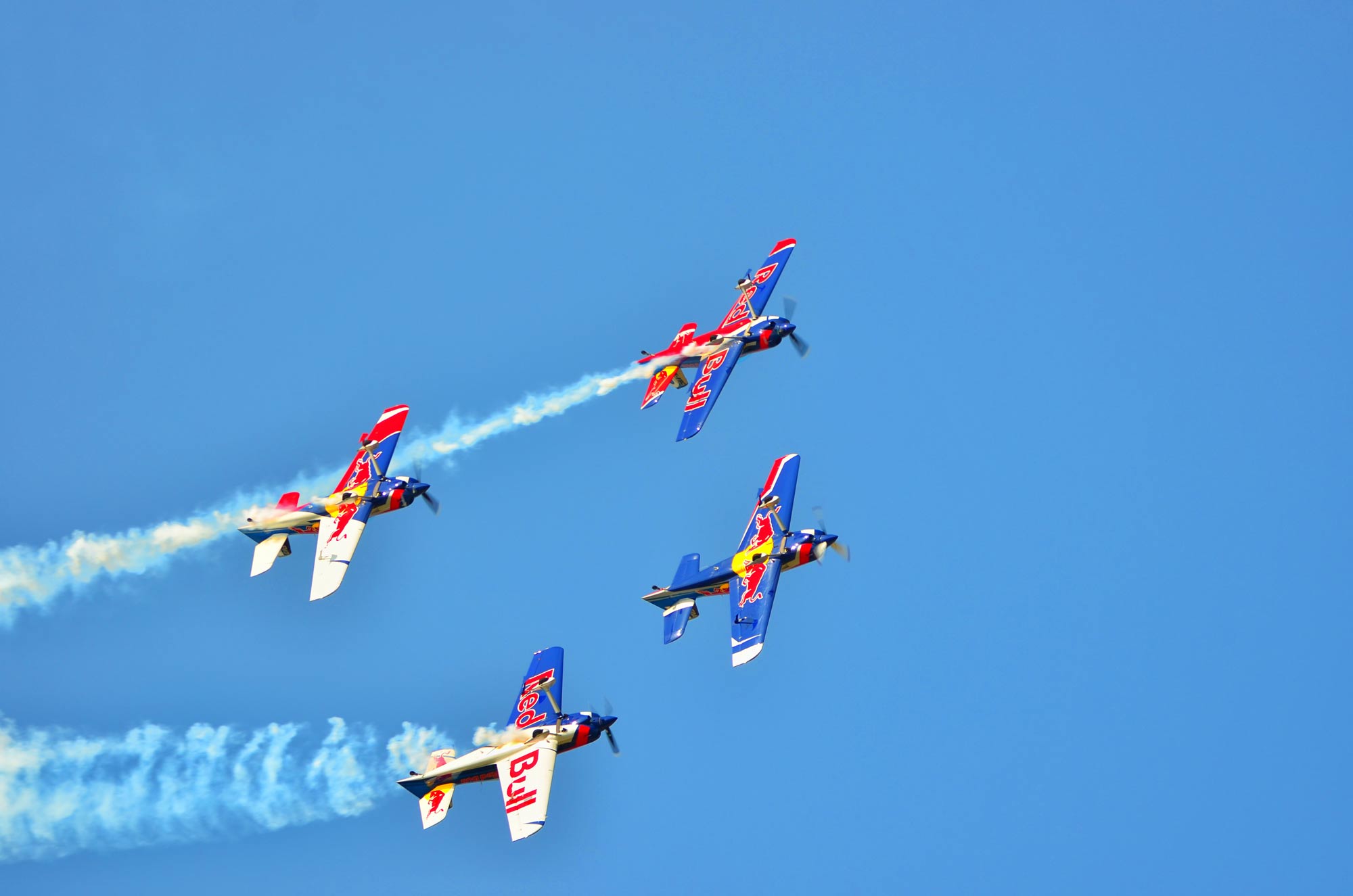 DSC_7788.jpg