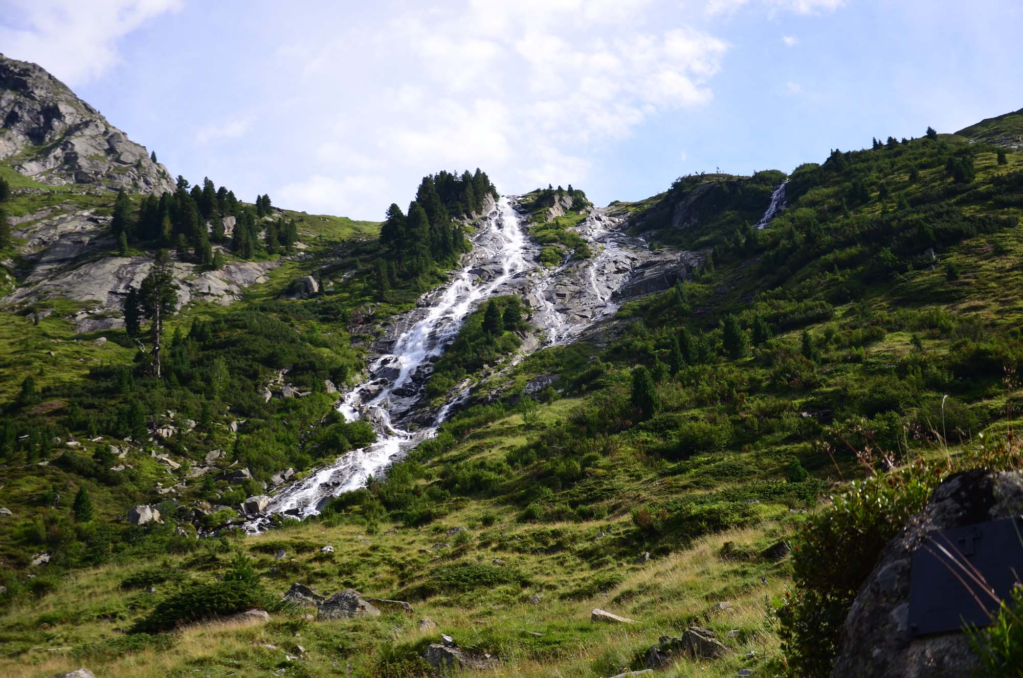 DSC_3716.jpg
