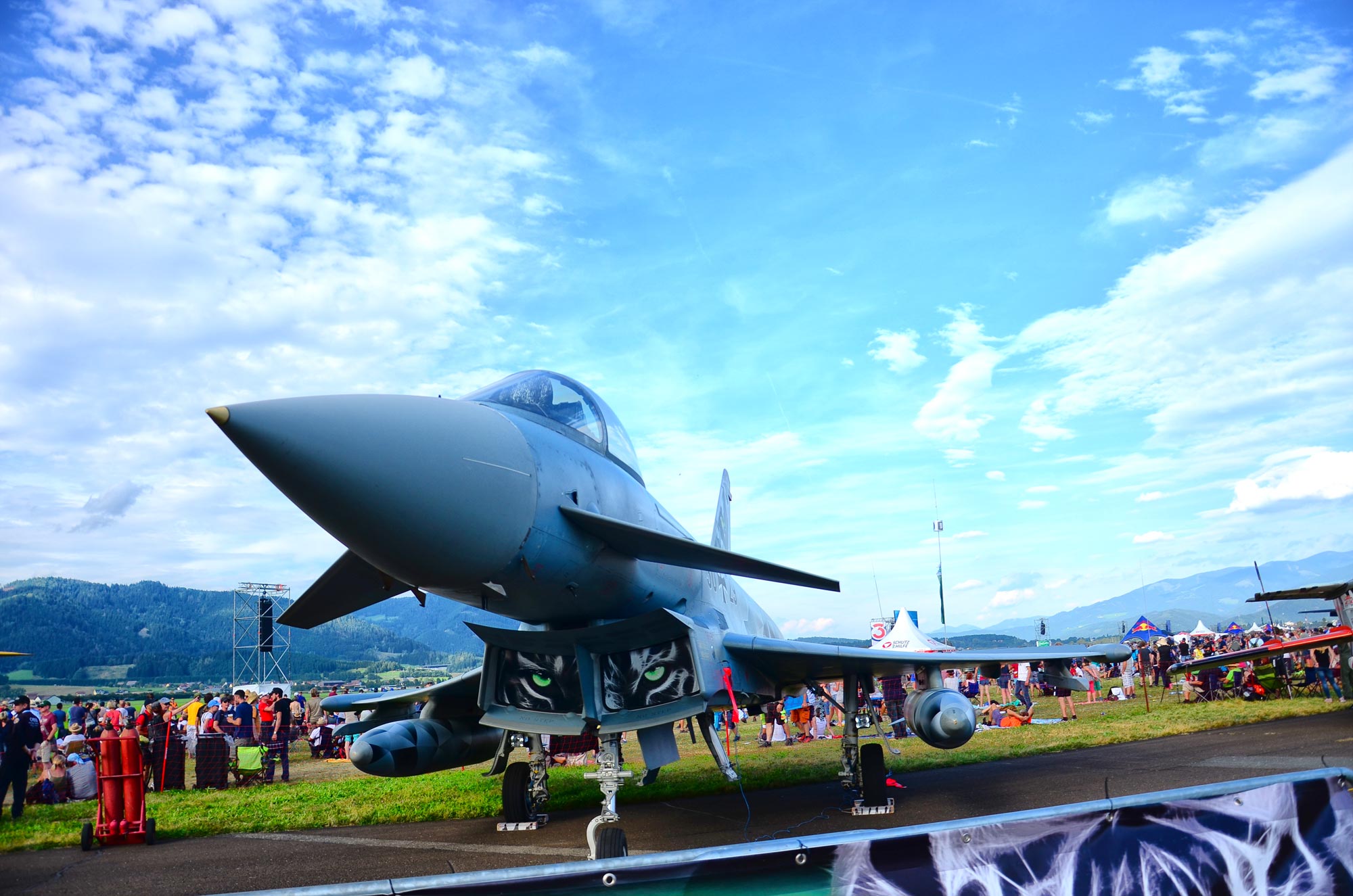 DSC_0254.JPG