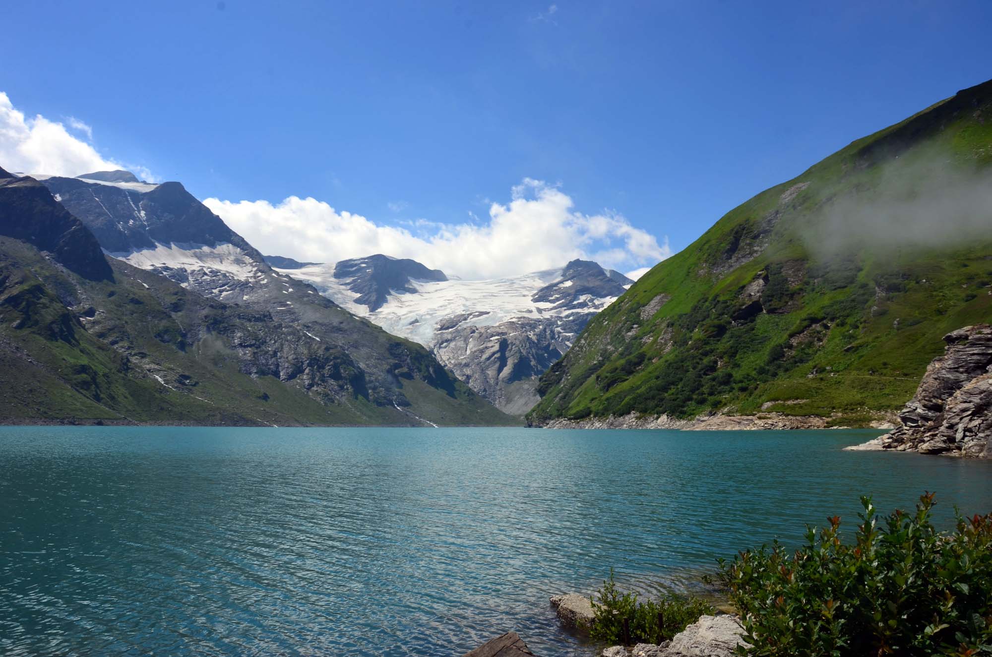DSC_3965.jpg