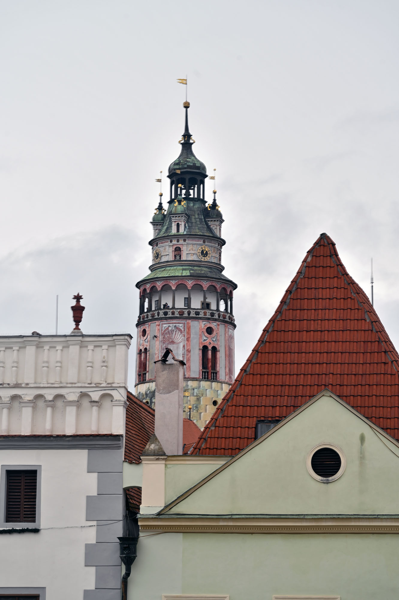 Z62_8824.JPG