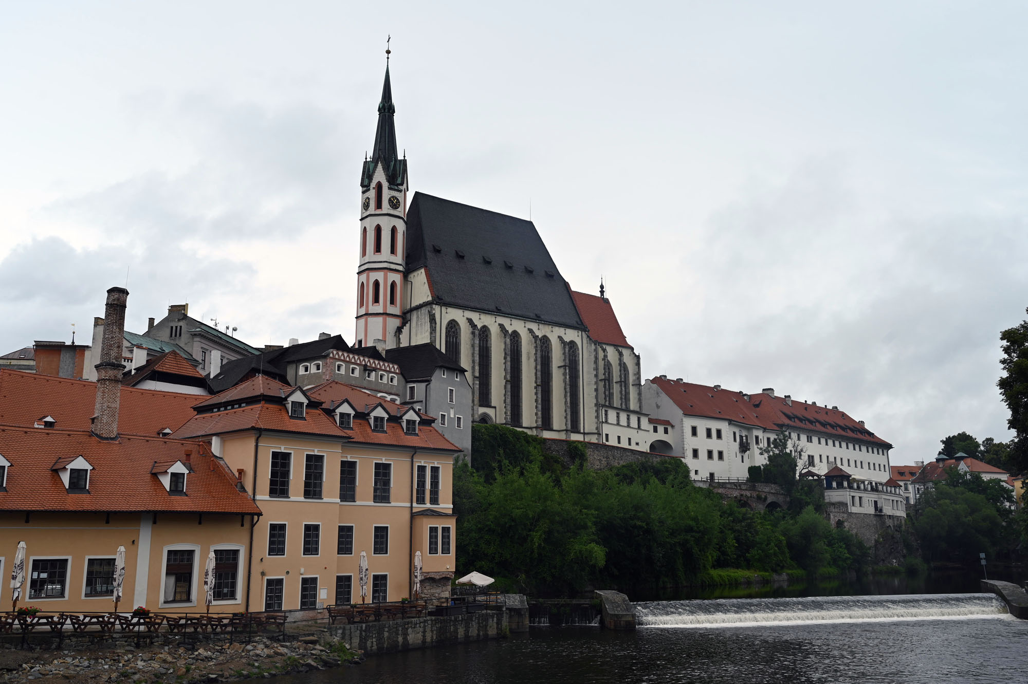 Z62_8811.jpg