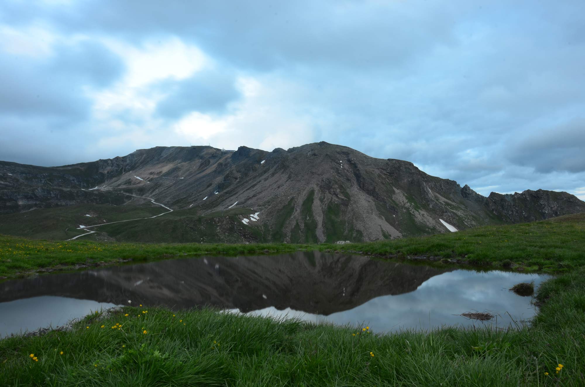 DSC_4540.jpg