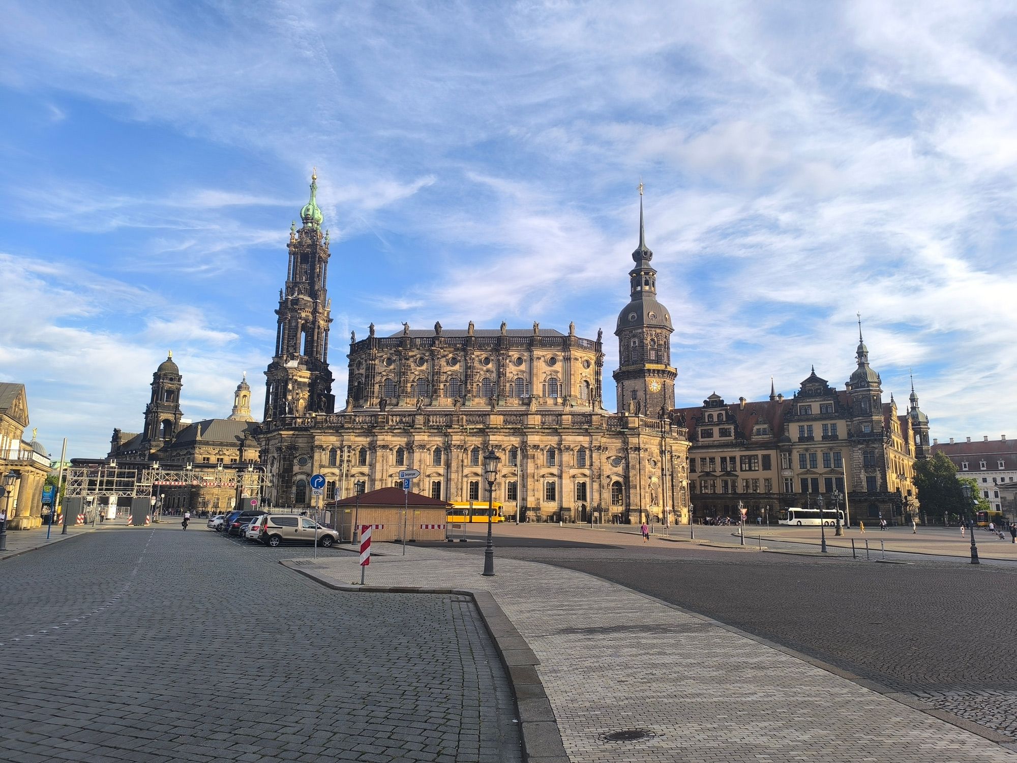 __IMG_20250904_181818.jpg