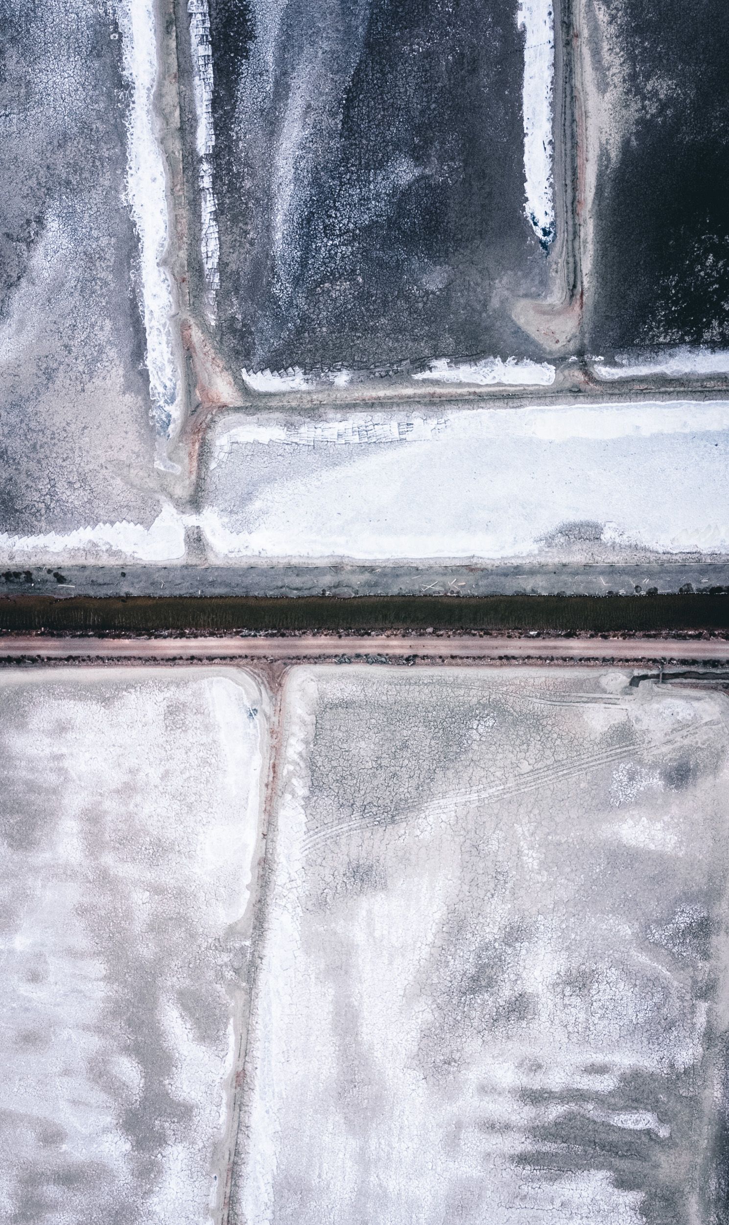 DJI_0556-HDR.jpg