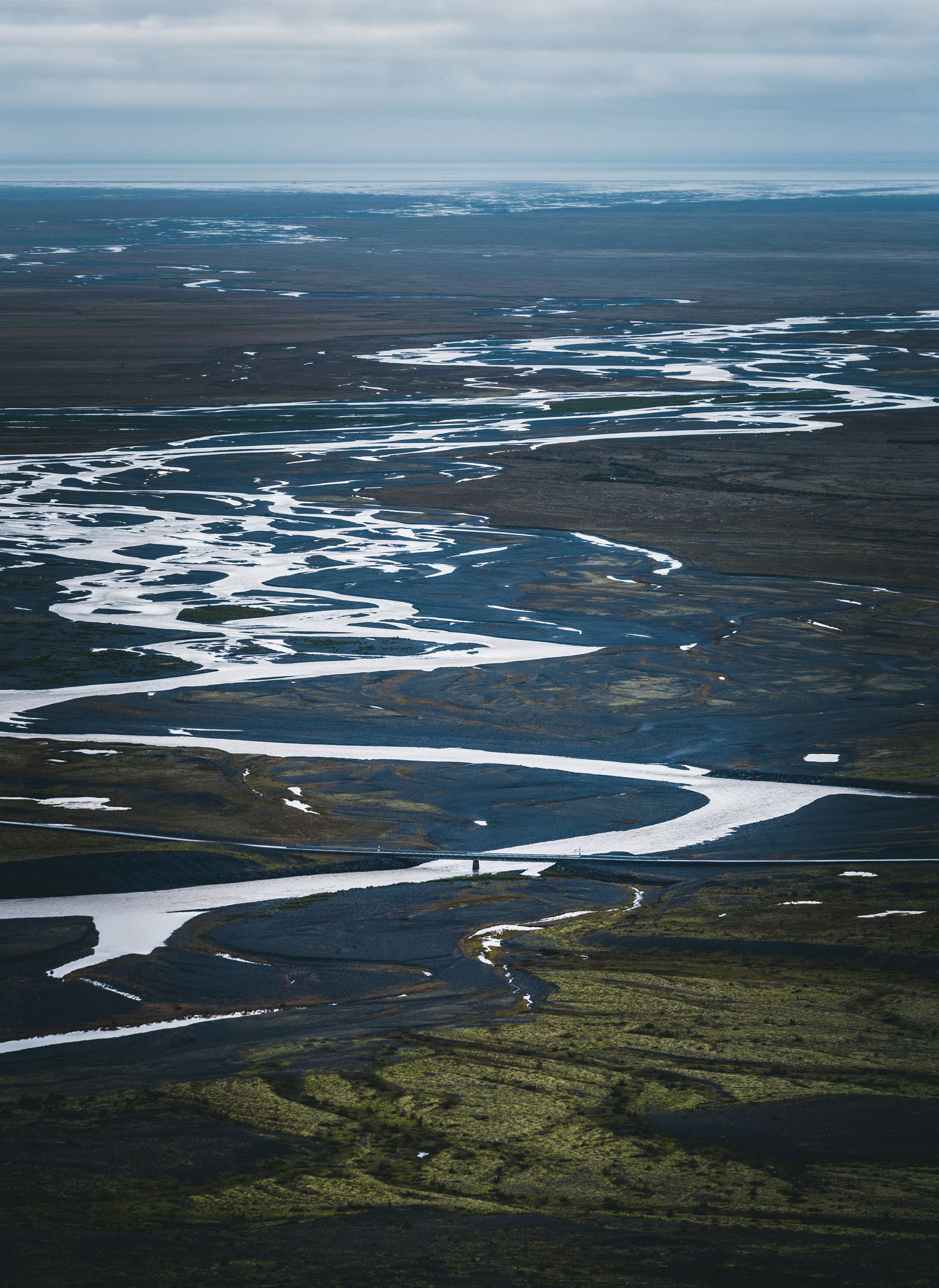 210911-1132.jpg