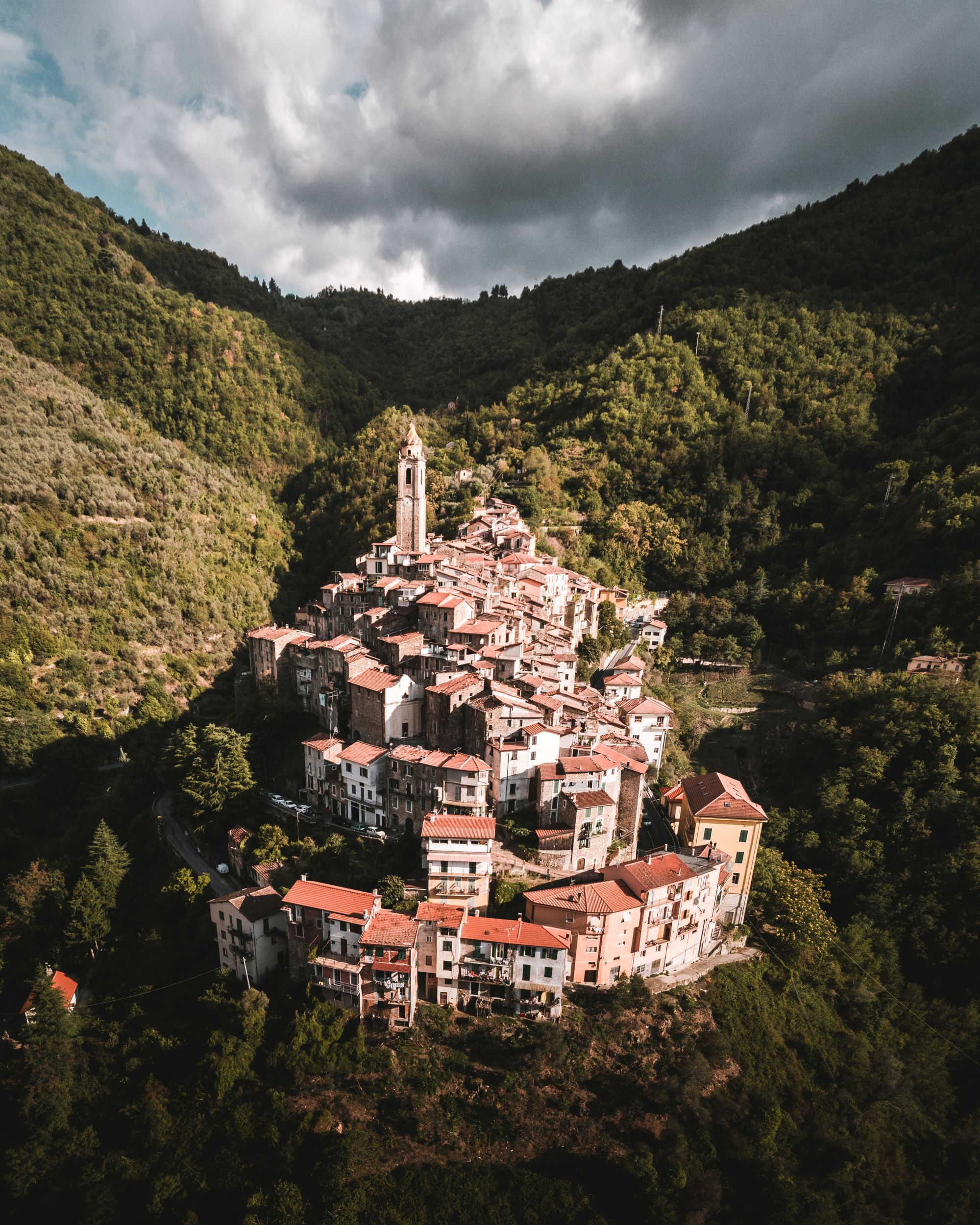DJI_0295-HDR-Pano.jpg