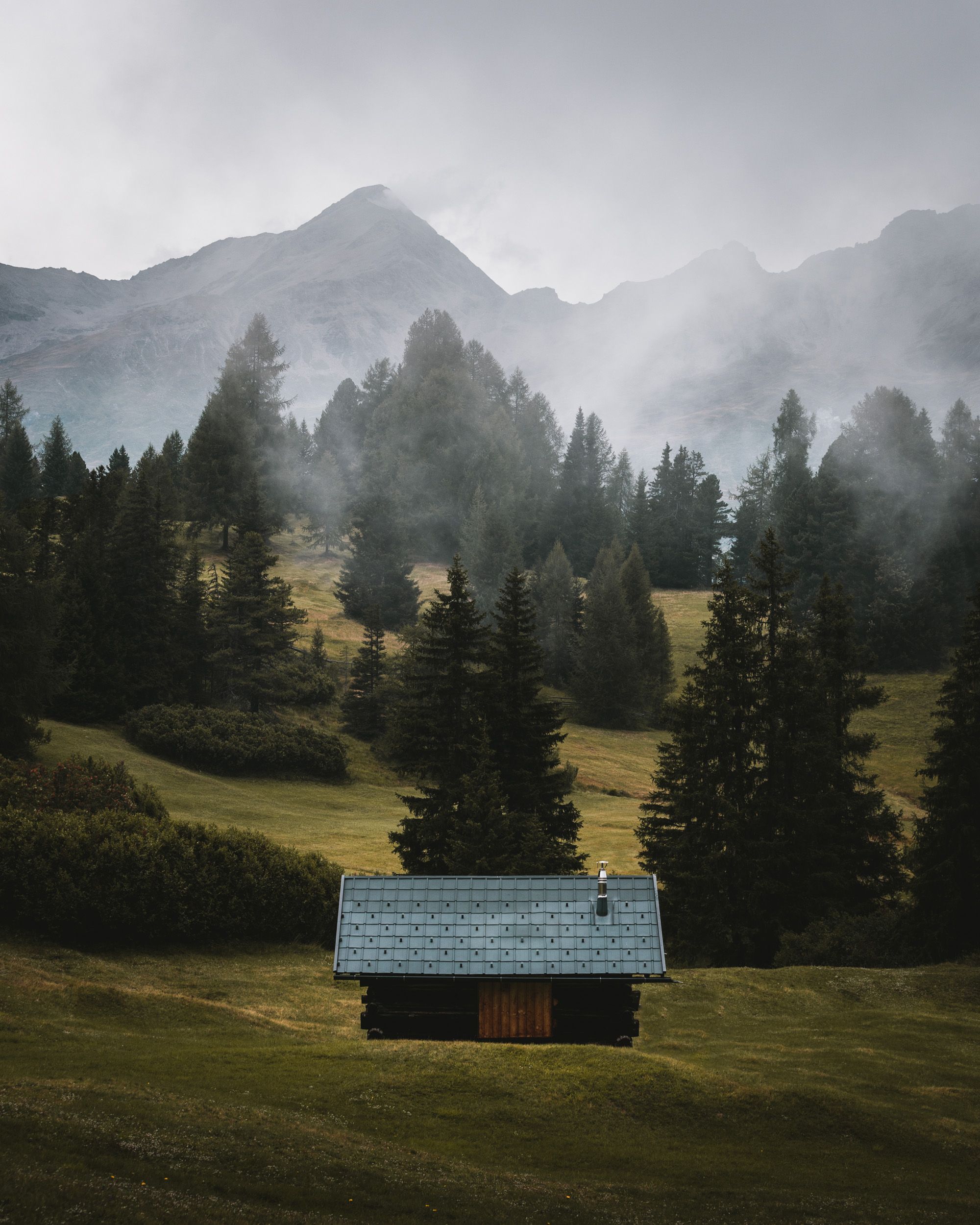 363A5282-Bearbeitet.jpg