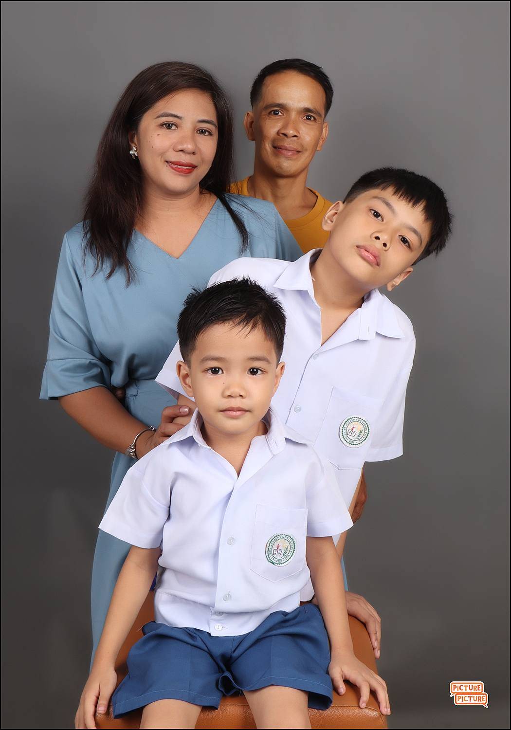 family 2.jpg