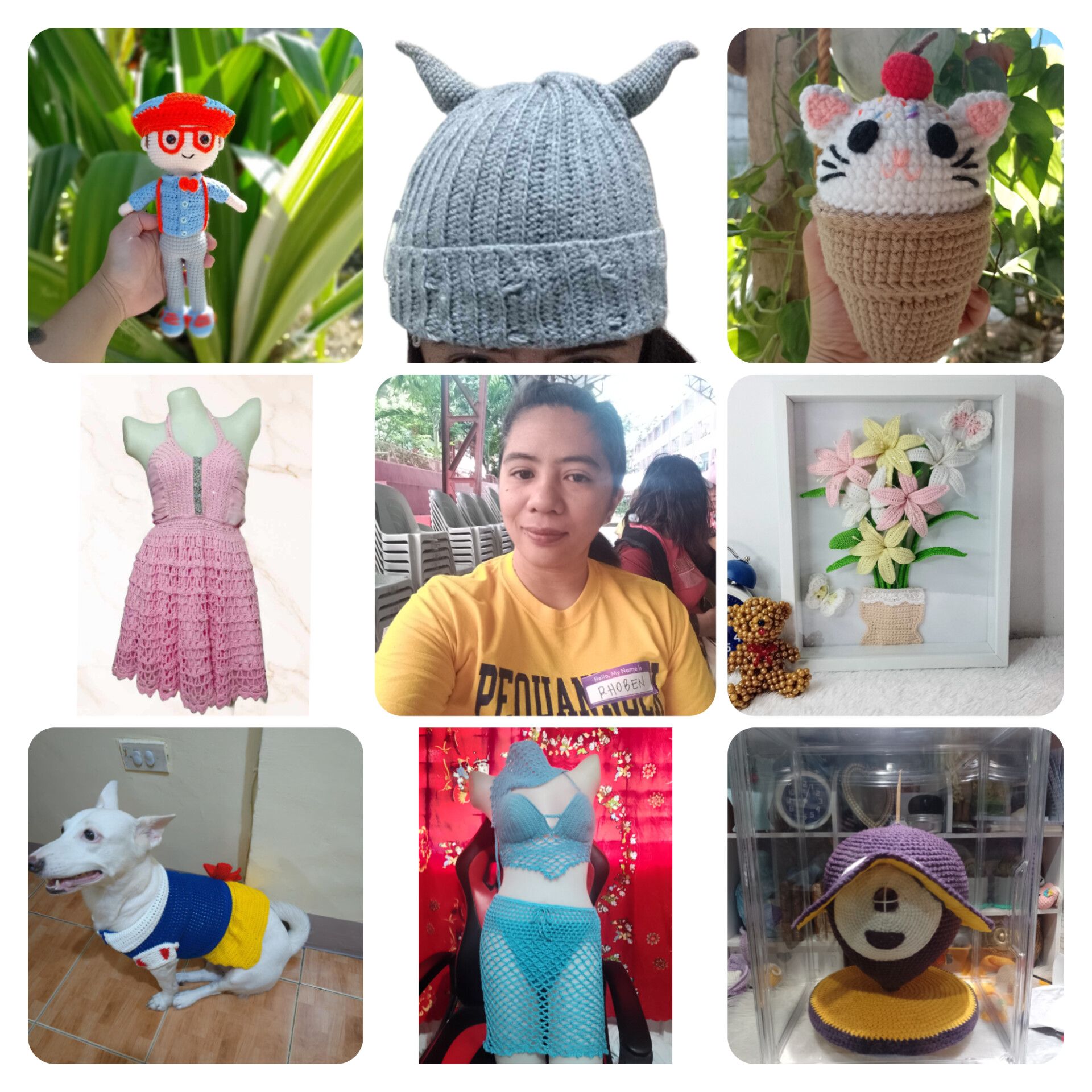 crochet.jpg