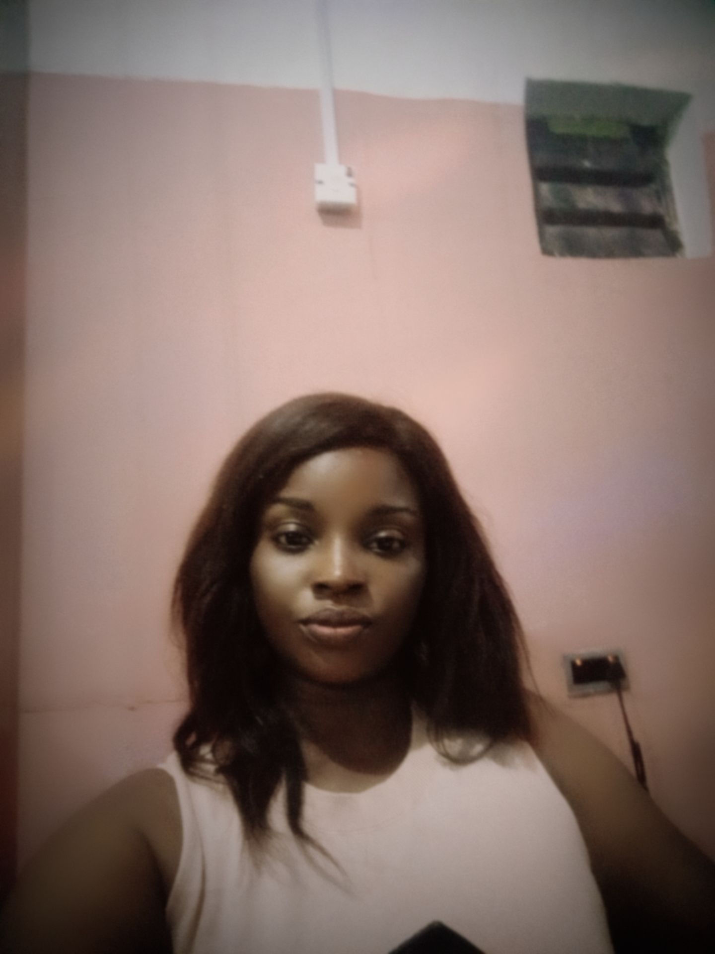 BeautyPlus_20250414230613412_1_save.jpg