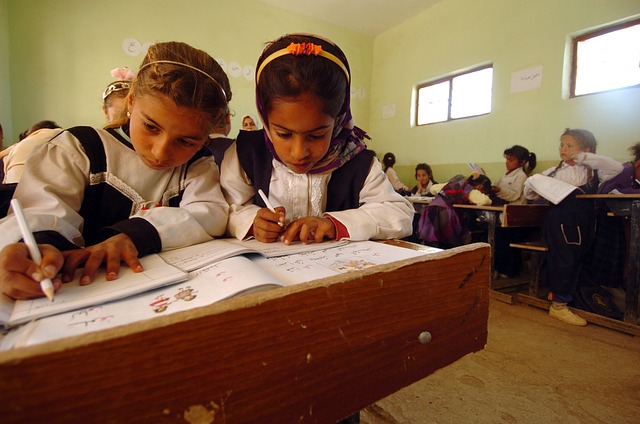 iraq-81479_640.jpg