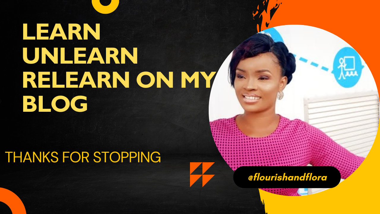 Black Finance Money Coach YouTube Thumbnail_20250913_124335_0000.png