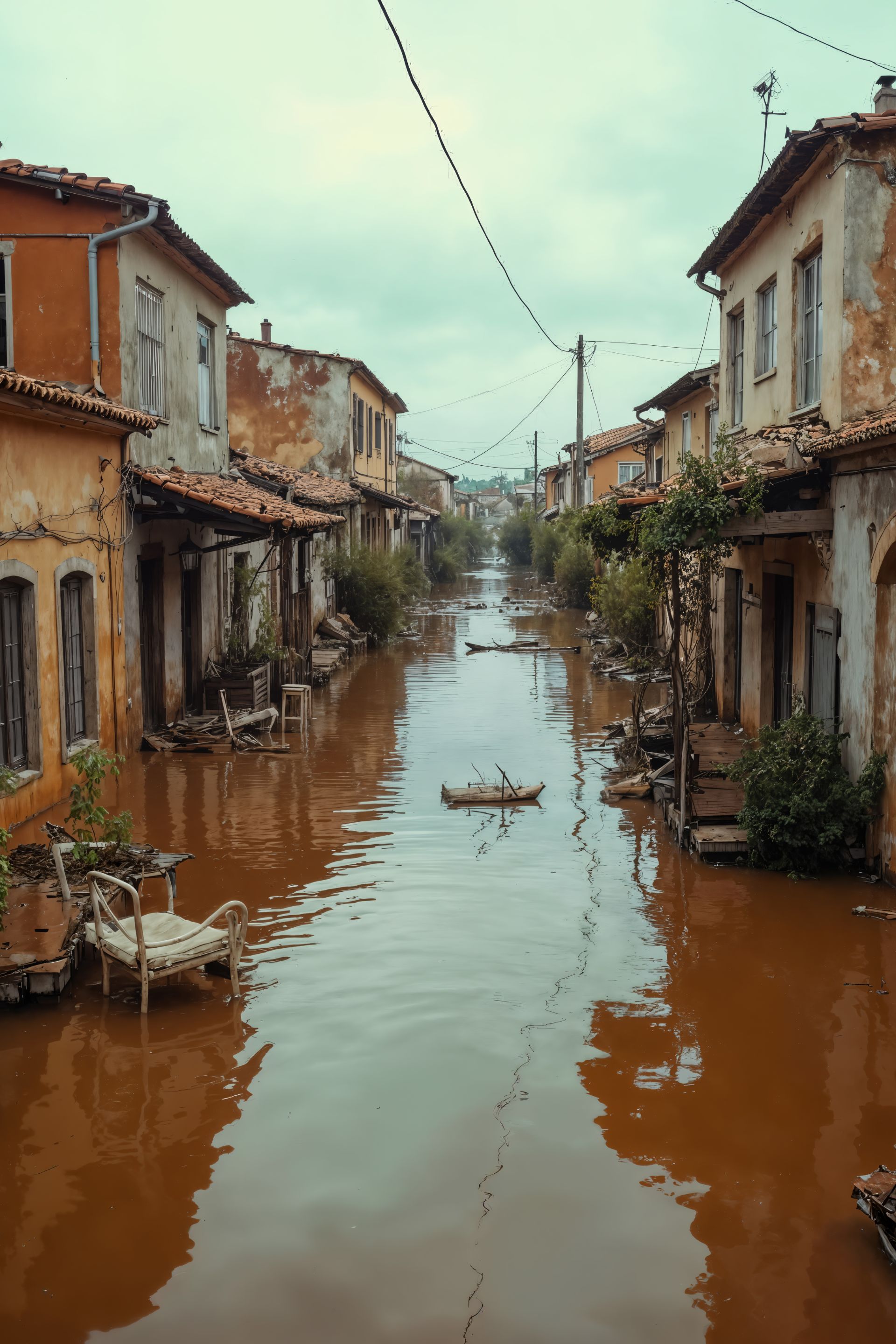 natural-disaster.jpg