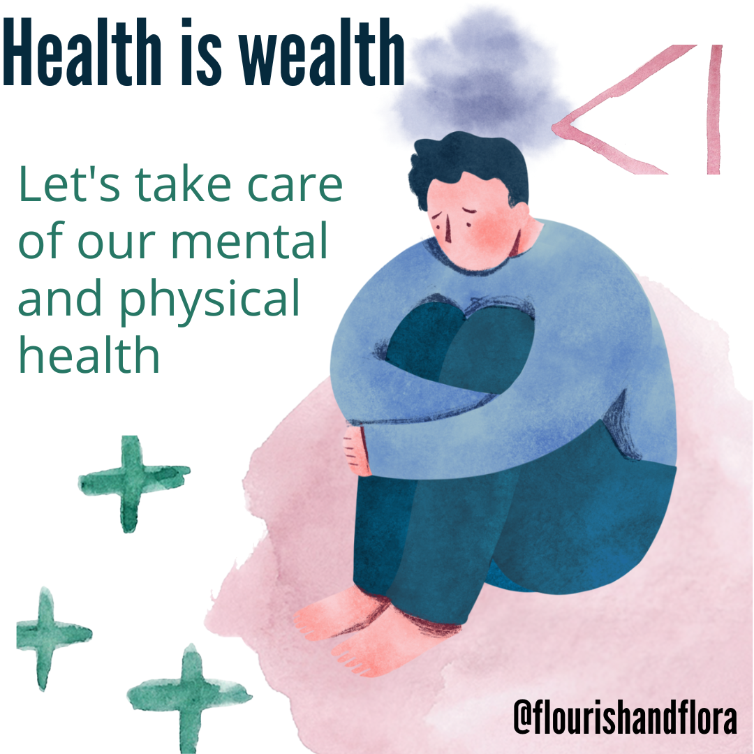 Pink and white mental health modern instagram post_20250908_111516_0000.png