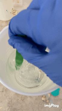 A5AFEBC927DC4BB59D60C56635921C77.gif