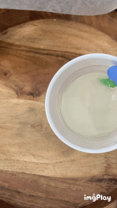 85BEE47517A14F878AAEDB04265EE963.gif