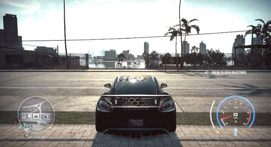 A5826E2A21E04BD6AFA69BA9118BBDA5.gif