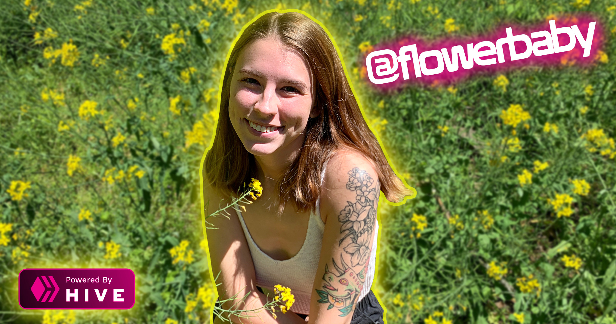 flowerbabyfooter.jpg