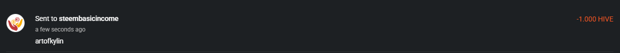HSBI Sent.PNG