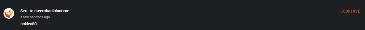 HSBI Sent.PNG