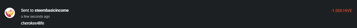HSBI Sent.PNG