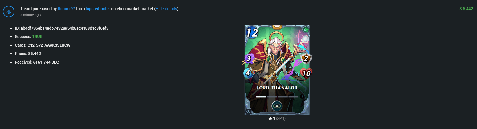 Buy Lord Thanalor.PNG