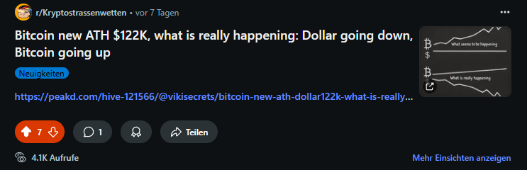 5 4k KryptostraΓenwetten.PNG