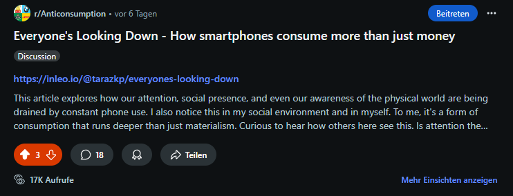 1 17k Smartphone.PNG
