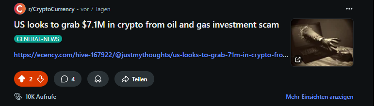 4 Crypto Curreny Oil.PNG