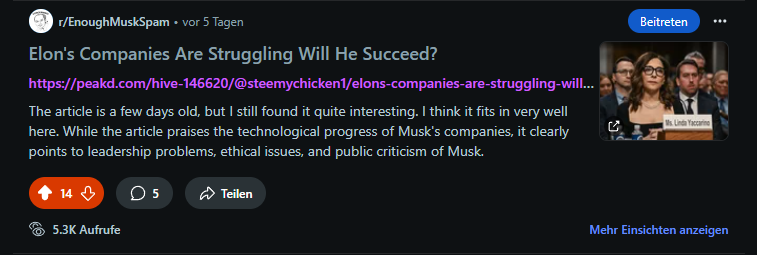 5 Enough Musk Spam.PNG